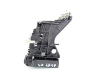 фото thumb №2, Рамка радіо audi a3 8p 2005r