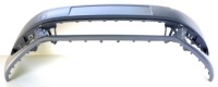 фото thumb №10, Бампер перед vw polo v 6r1 6c1 2009-2014 2206050