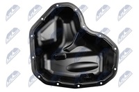 фото thumb №7, Поддон масляная nty do toyota venza 2.7