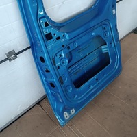 фото thumb №13, Двері праве задня зсувні dacia dokker 821125955r