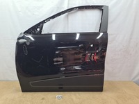 фото thumb №1, Dacia spring 20- дверь перед передние левая