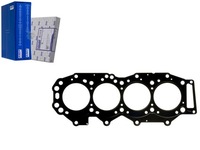 фото thumb №1, Прокладка головки ford ranger mazda bt-50 2.5d 05.