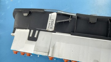 фото thumb №4, Спидометр opel vectra b 99r sedan 09134528ls