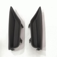 фото thumb №1, Lexus rx al20 2019- решётка радиатора решётка w бампер правая левая