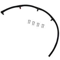 фото thumb №1, Шланг сливной fiat doblo idea panda punto 1.3