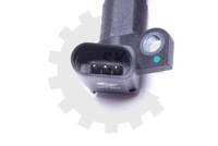 фото thumb №8, Датчик положення вала колінчастого 17skv514