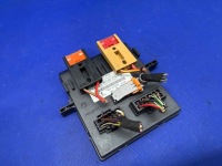 фото thumb №1, Audi a6 s6 c6 4f 2006 модуль / блок управления комфорта