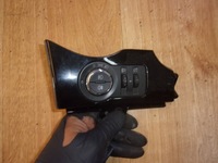 фото thumb №1, Chevrolet orlando выключатель света панель