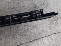 фото thumb №9, Skoda kodiaq напрямна кріплення бампера задня 565807863