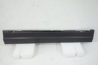 фото thumb №1, Молдинг двері перед права vw t-roc 2ga 2ga854940