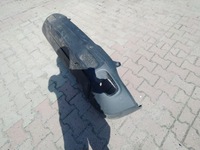 фото thumb №5, Бампер jeep renegade + жгут pdc задняя