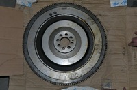 фото thumb №1, Bf 20090390400 колесо маховик