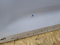 фото thumb №6, Kia sorento iii 3 двері передні перед ліва