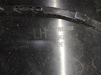 фото thumb №7, Бампер лівий ds7 crossback 2019