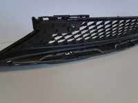 фото thumb №13, Mercedes glc 254 x254 решётка средняя бампера pts amg