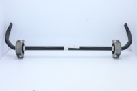 фото thumb №1, Стабилизатор тяга задняя bmw x5 x7 g05 g07 6893546