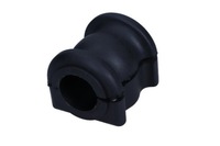 фото thumb №1, Tedgum ted42198 підвіска, стабілізатор