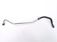 фото thumb №1, Шланг труби випускної audi a8 d4 4h0131850g