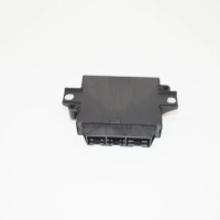 Audi a4 b8 pdc блок управления система парковки 8k0919475aa оригинальный с Разборки, фото thumb