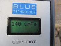 фото thumb №6, Audi a6 c6 07r дверь правое задняя полный