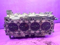 Nissan x-trail 1 t30 01- 2,2dci 114km yd22eti головка двигателя ad240 с Разборки, фото thumb