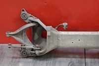 фото thumb №8, Підрамник балка підрамник задня 9640718710 citroen c5 ii x7 iii 2.0 hdi 140 km kombi