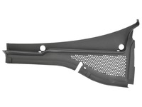 фото thumb №1, Vw golf vii 2012-2016 pas жабо левая 5g1819403