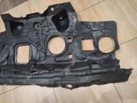 Купити Шумоізоляція ізоляція стіни перегородки bmw x1 f48 європа оригінал, фото thumb