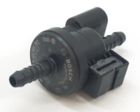 фото thumb №6, Клапан вентиляції бака vw