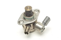 фото thumb №1, Mercedes slk iii w172 r172 5.5 amg насос топлива a1520700001