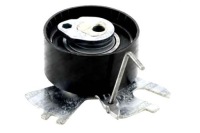 фото thumb №1, Snr ролик натяжителя citroen c4 grand picasso i 2.0