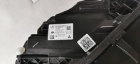 Mercedes gla 247 рестайлінг  full led праві multibeam фара фара a2479064204 Київ, фото thumb