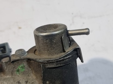 фото thumb №9, Планка впрыскивающий оригинальный номер 036133319am seat cordoba i 1.4 16v