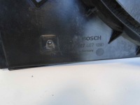 Mercedes s w222 222 рестайлинг  вентилятор вентилятор 850w Киев, фото thumb