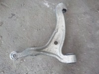 Купить Подвеска рычаг левый перед mercedes ml gle w167, фото thumb