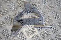 фото thumb №1, Опора кронштейн mercedes sl r232 a2325457401