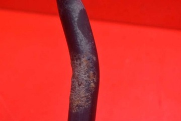 фото thumb №6, Стержень стабилизатора перед переднее peugeot 5008 1 i 1.6 hdi 112 km 09-13