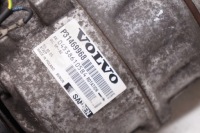 фото thumb №8, Volvo xc60 i s60 ii v60 i компрессор кондиционера климат 31469968