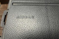 фото thumb №13, Інше частини оздоблення vw crafter 30-50 flatbed 2f_ a9068600002 2.46l