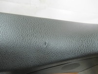 фото thumb №9, Обивка дверь левых vw scirocco