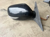 фото thumb №1, Дзеркало праве 32j subaru legacy outback 2007 2008