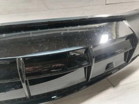 фото thumb №8, 8008. urus диффузор спойлер задняя 4ml807301