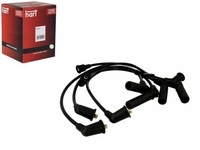 фото thumb №1, Дроти запалювання atos 1.0i 98- hart