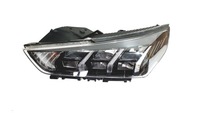 фото thumb №1, Лампа левая przó led hyundai ioniq lift 92101-g2200