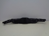 фото thumb №7, Fiat ducato підсилювач pas верхній 2014r-