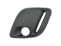 фото thumb №1, Depo 552-2501l-ud решітка