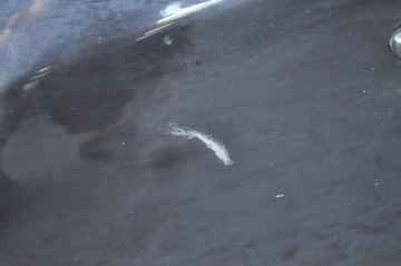 фото thumb №9, Volvo s60 ii двері лівий зад задні комплектні