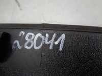 фото thumb №5, Berlingo iii треугольник крыло левый