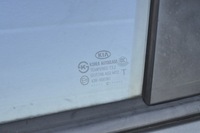 фото thumb №3, Kia soul i дверь левый перед левая передние lift im