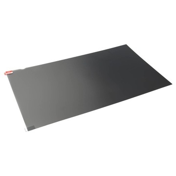 FILTR PRYWATNOŚCI PRYWATYZUJĄCY NA MONITOR LAPTOPA 24 CALA 16:9